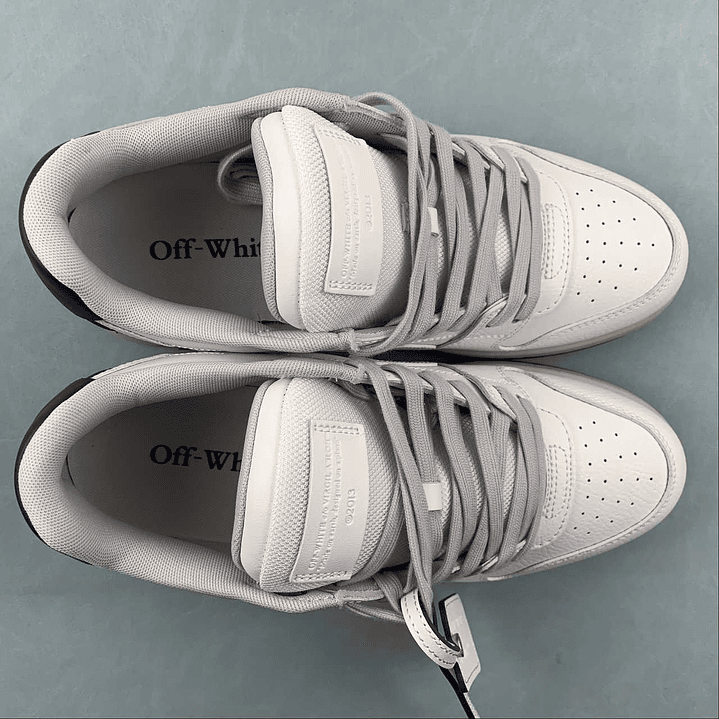 OFF-WHITE Out Of Office 