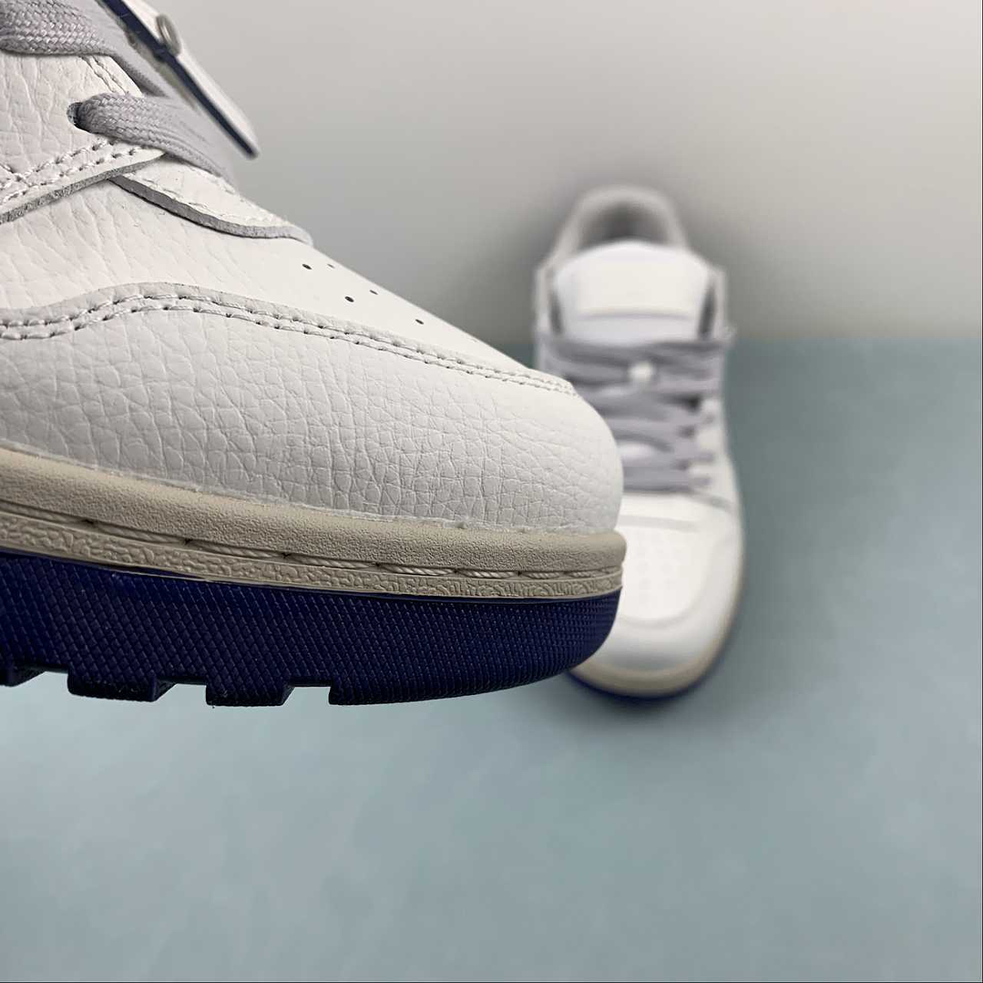 OFF-WHITE Out Of Office 