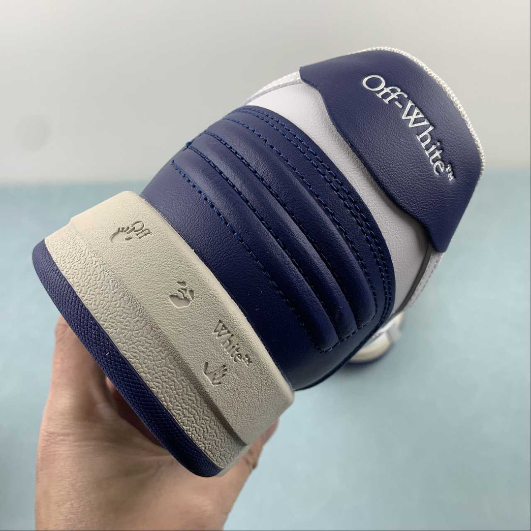 OFF-WHITE Out Of Office 