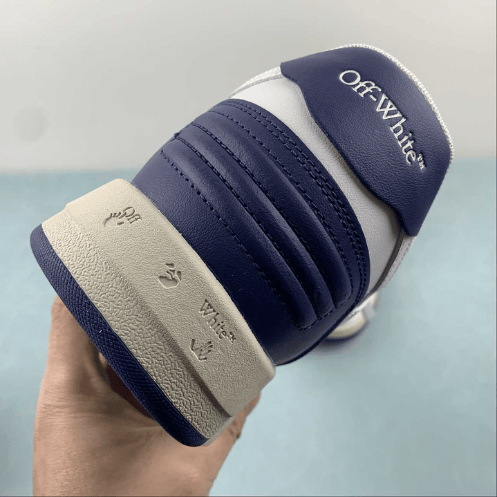 OFF-WHITE Out Of Office 