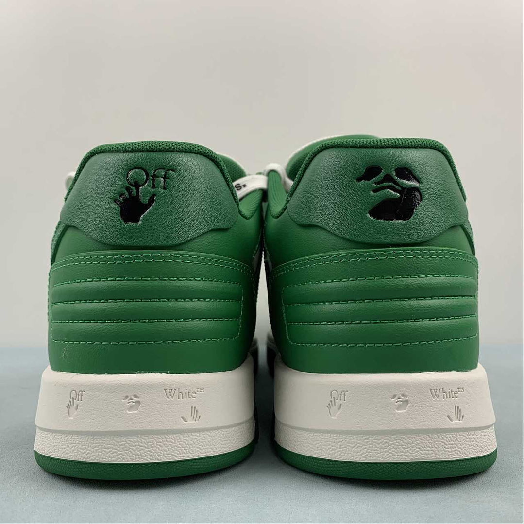 OFF-WHITE Out Of Office 