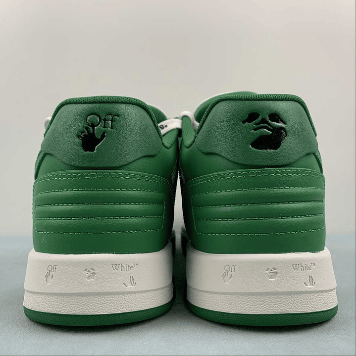 OFF-WHITE Out Of Office 