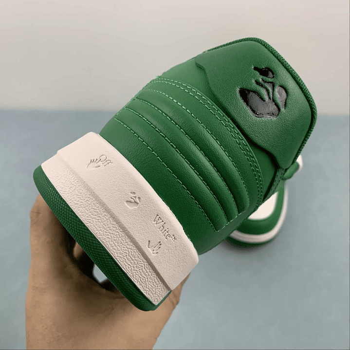 OFF-WHITE Out Of Office 