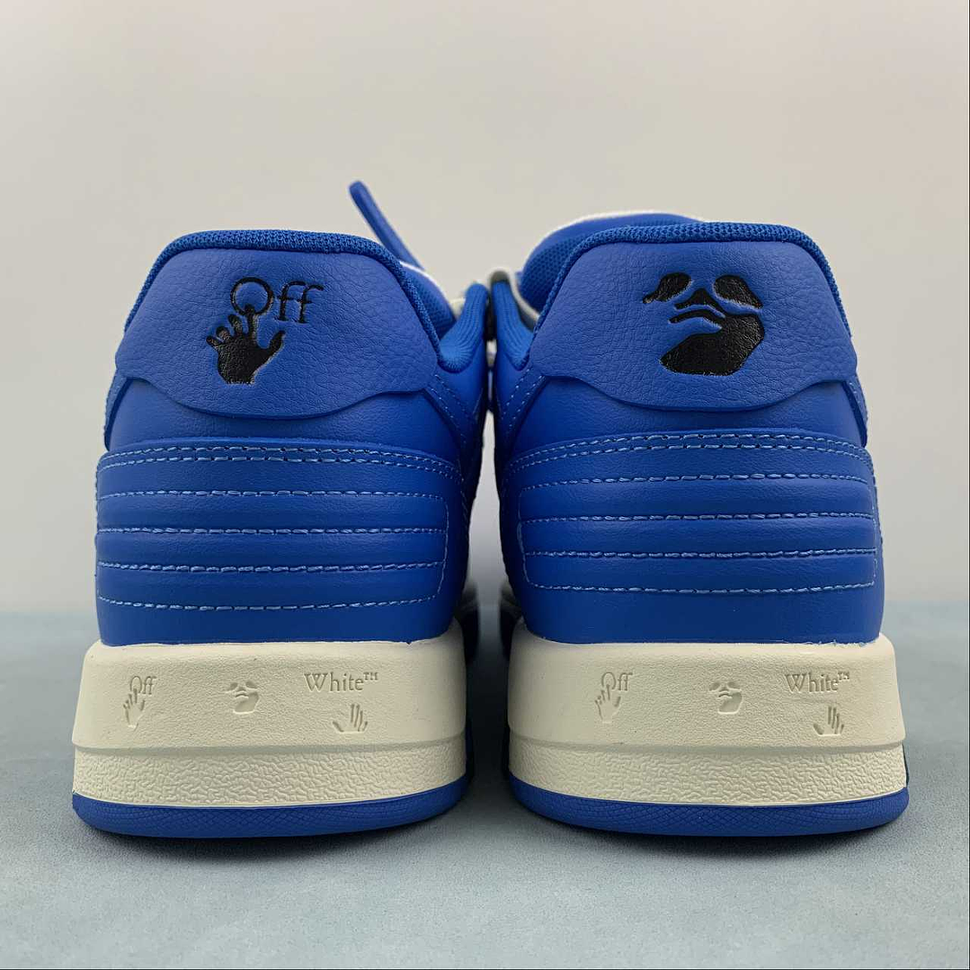 OFF-WHITE Out Of Office 