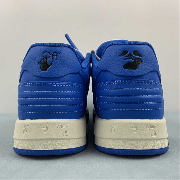 OFF-WHITE Out Of Office 