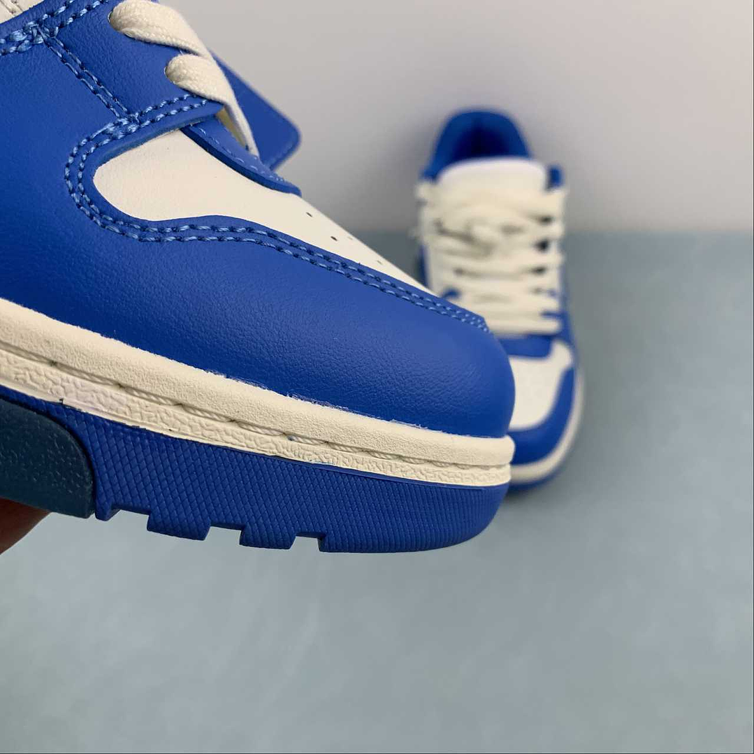 OFF-WHITE Out Of Office 