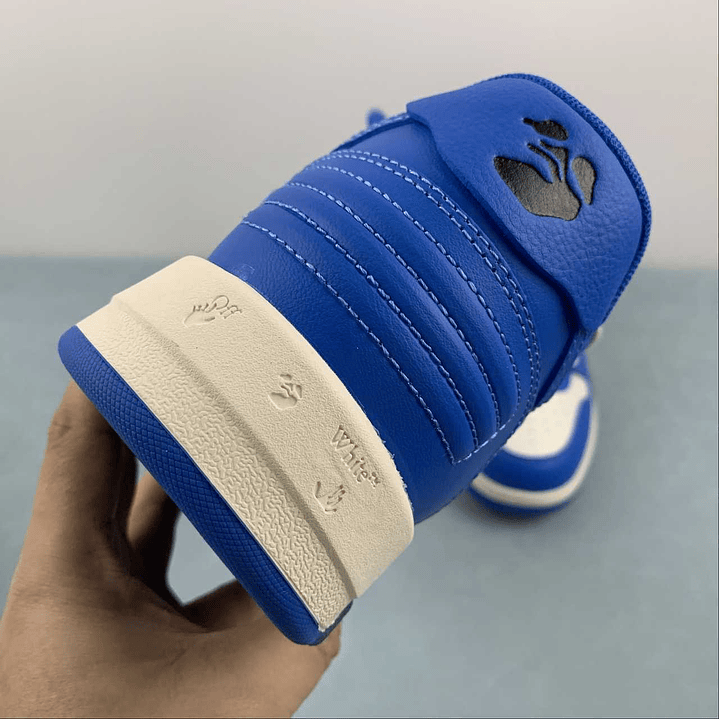 OFF-WHITE Out Of Office 