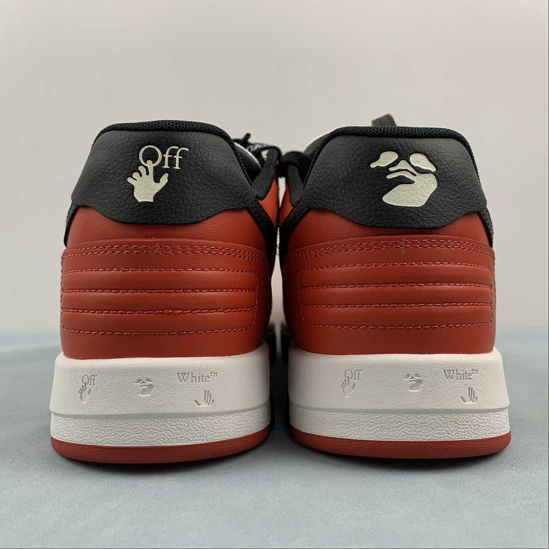 OFF-WHITE Out Of Office 