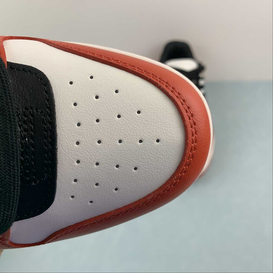 OFF-WHITE Out Of Office 