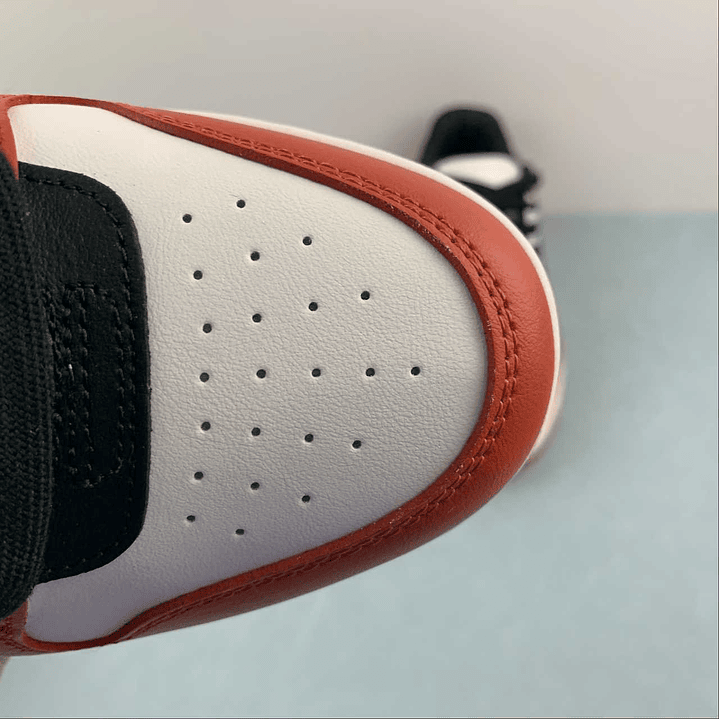 OFF-WHITE Out Of Office 