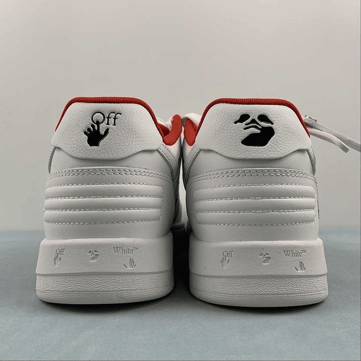 OFF-WHITE Out Of Office 