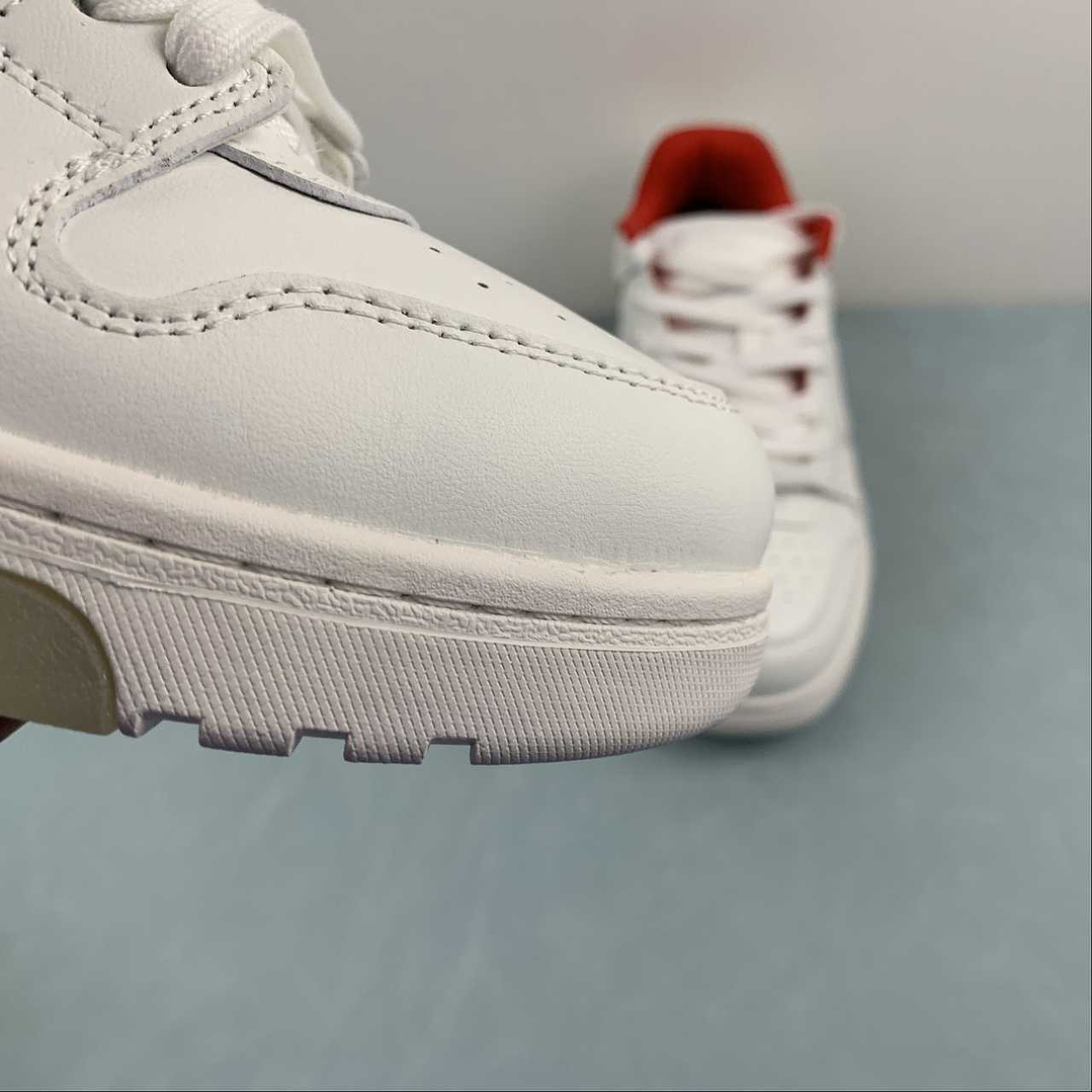 OFF-WHITE Out Of Office 