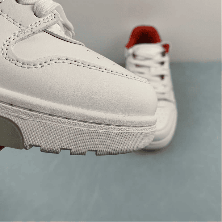 OFF-WHITE Out Of Office 