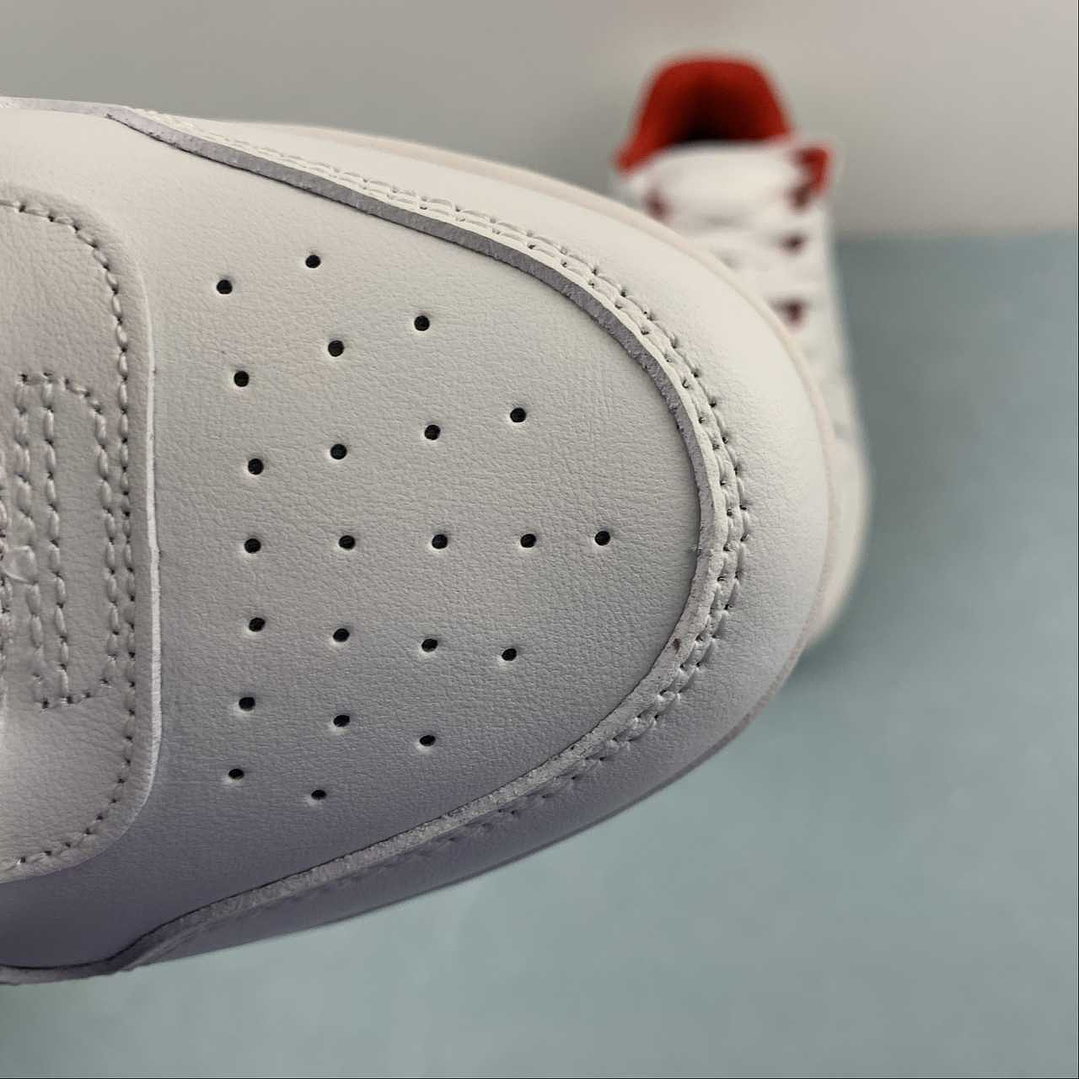 OFF-WHITE Out Of Office 