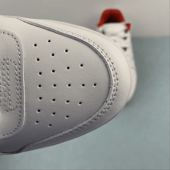 OFF-WHITE Out Of Office 