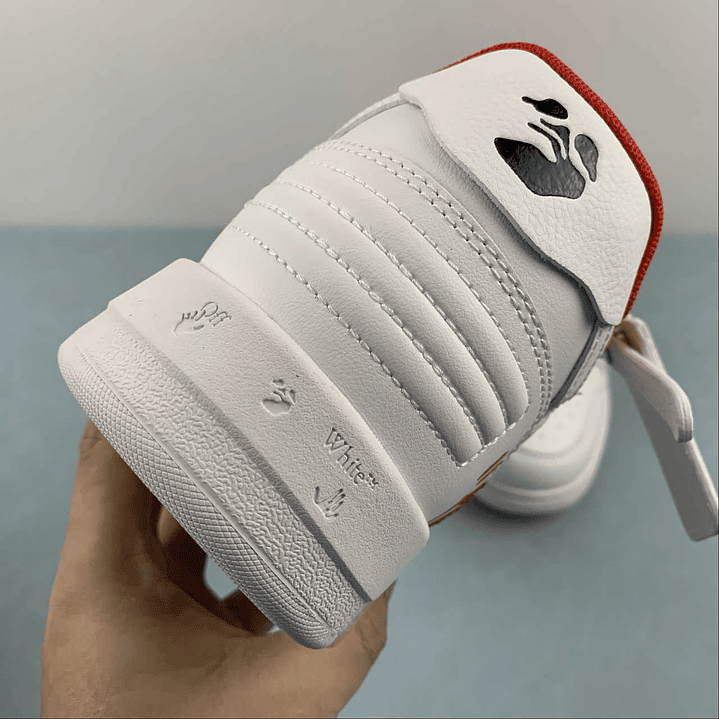 OFF-WHITE Out Of Office 