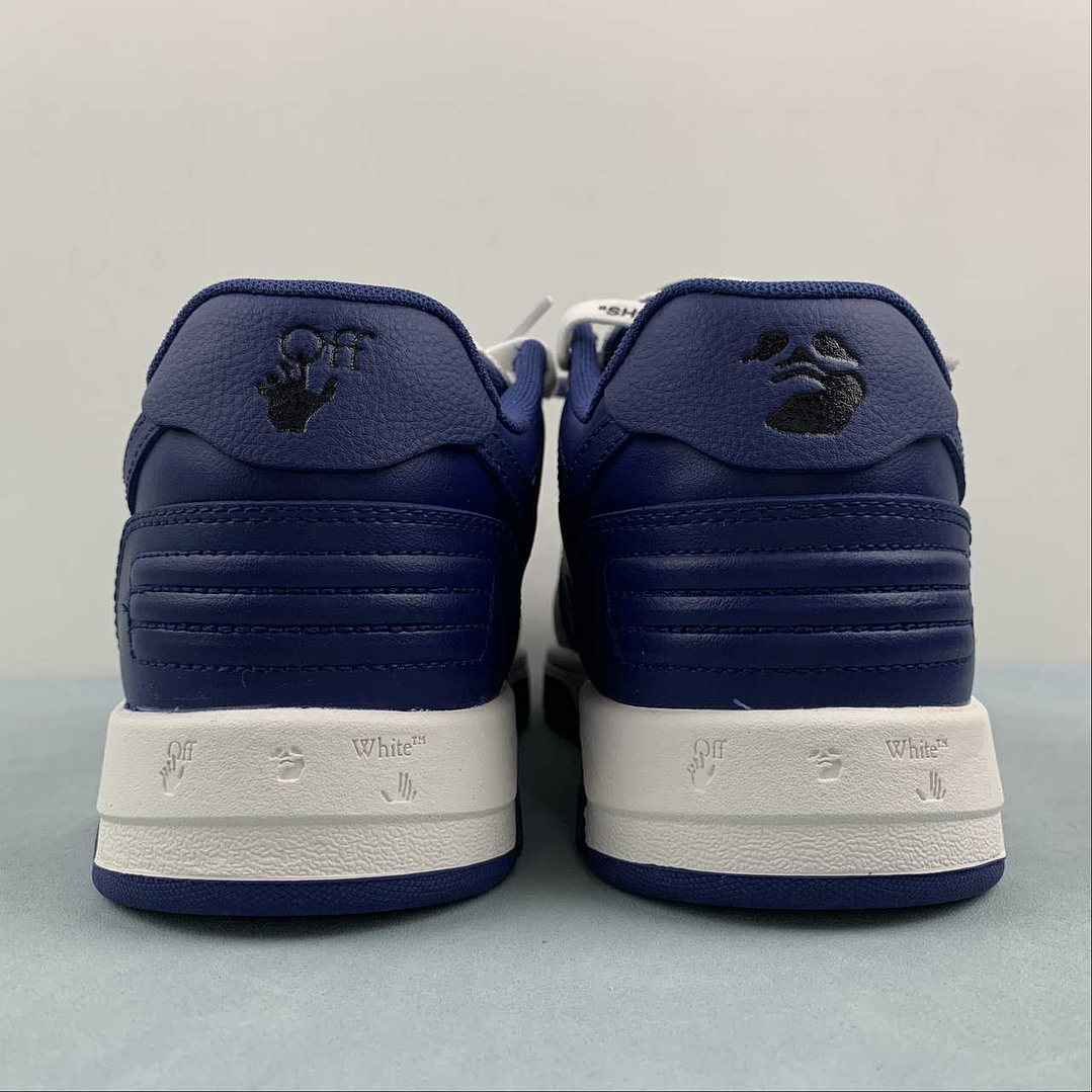 OFF-WHITE Out Of Office 