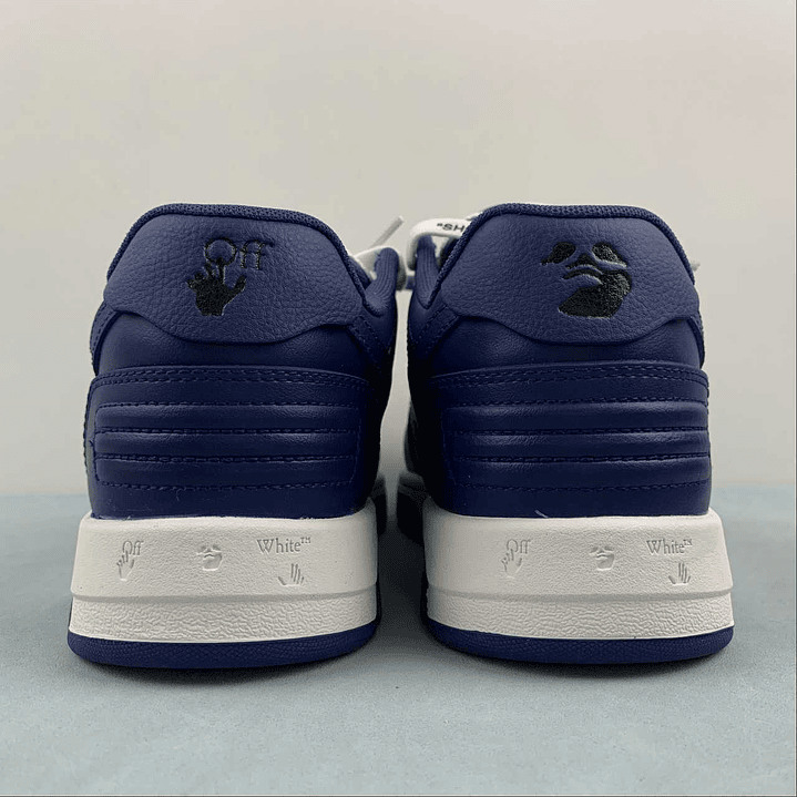 OFF-WHITE Out Of Office 