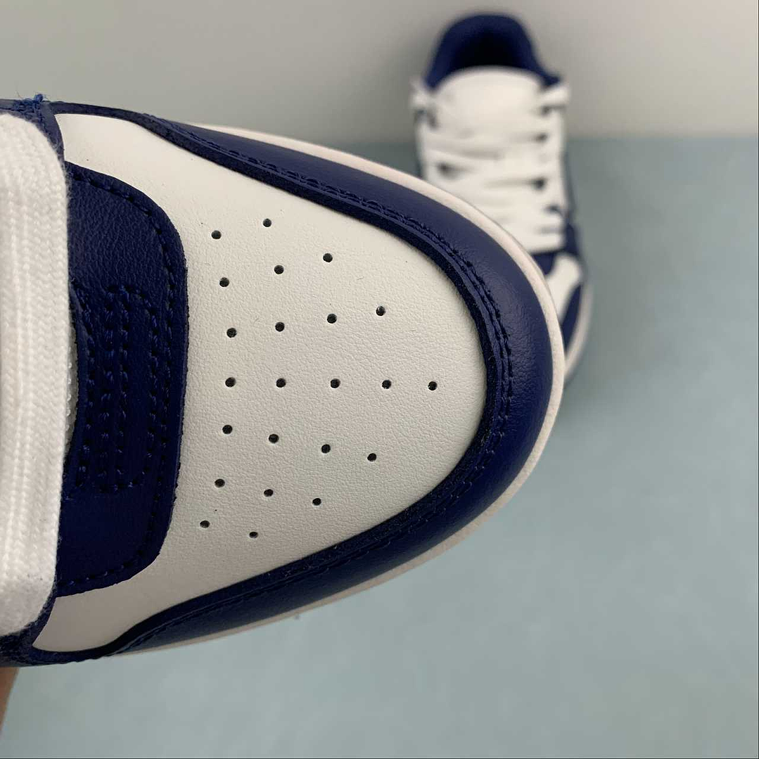 OFF-WHITE Out Of Office 