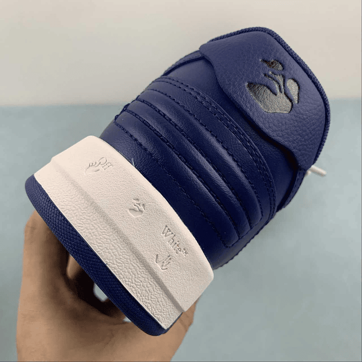 OFF-WHITE Out Of Office 