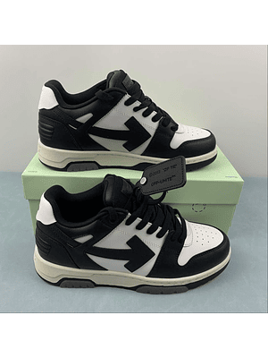 OFF-WHITE Out Of Office 