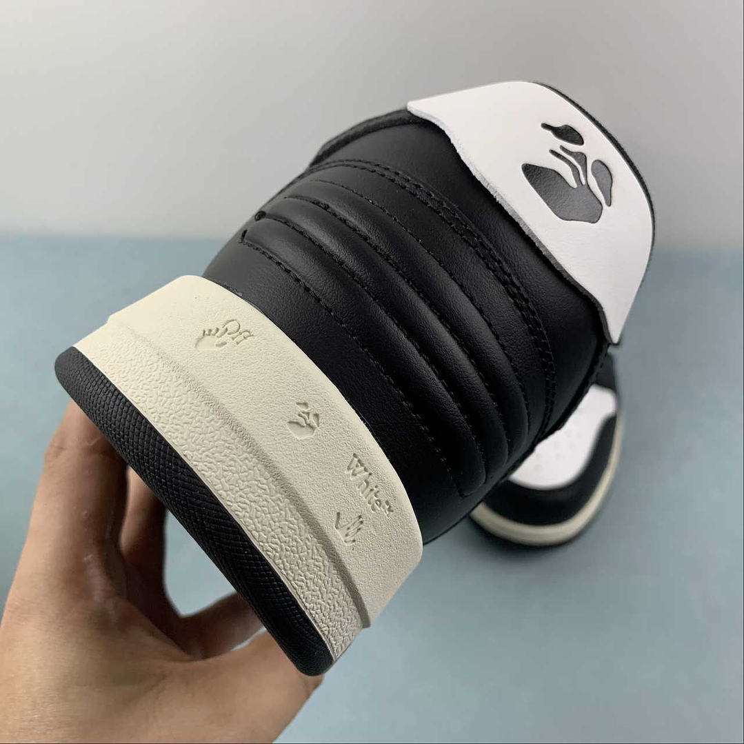 OFF-WHITE Out Of Office 