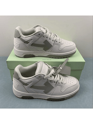 OFF-WHITE Out Of Office 