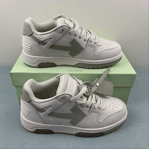 OFF-WHITE Out Of Office 