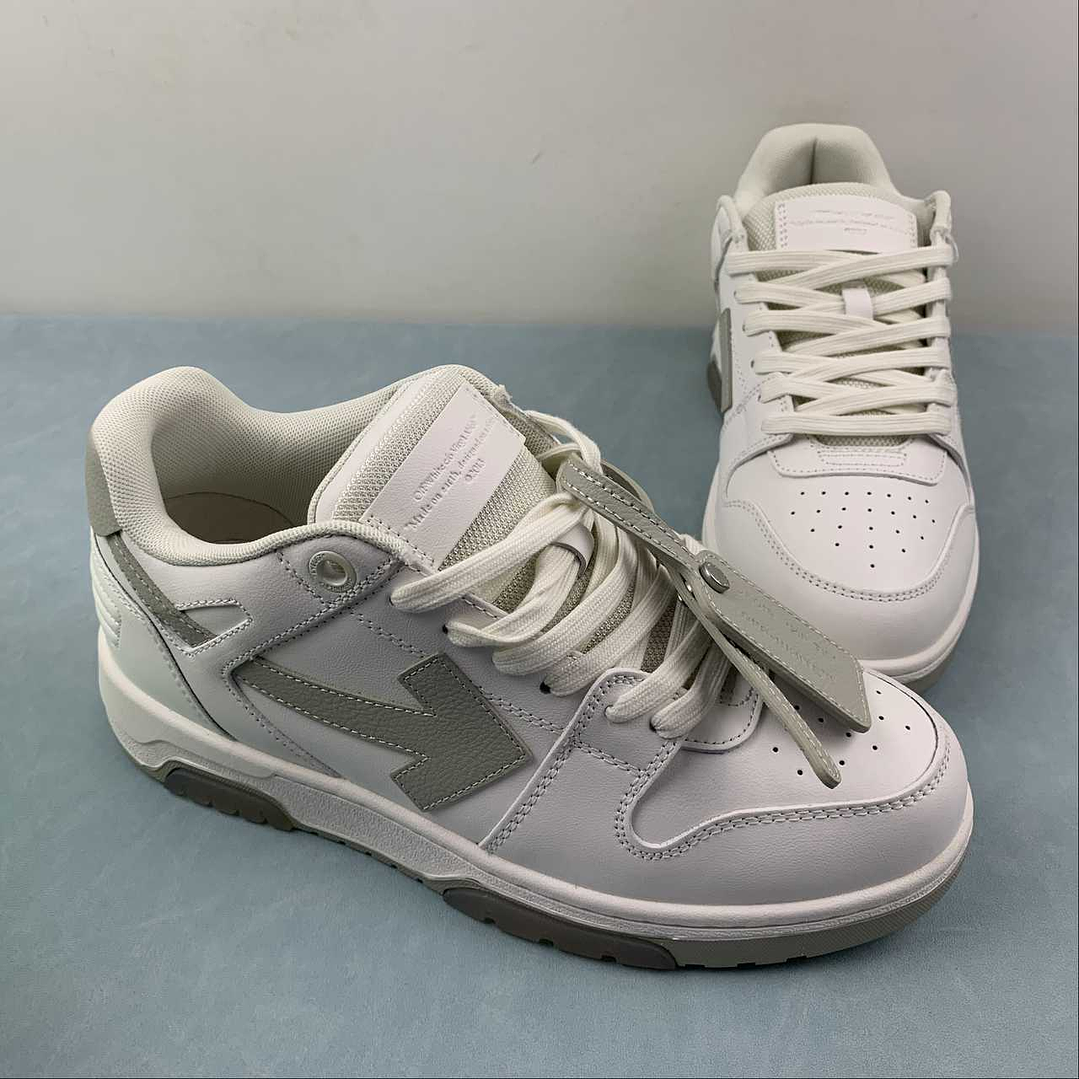 OFF-WHITE Out Of Office 