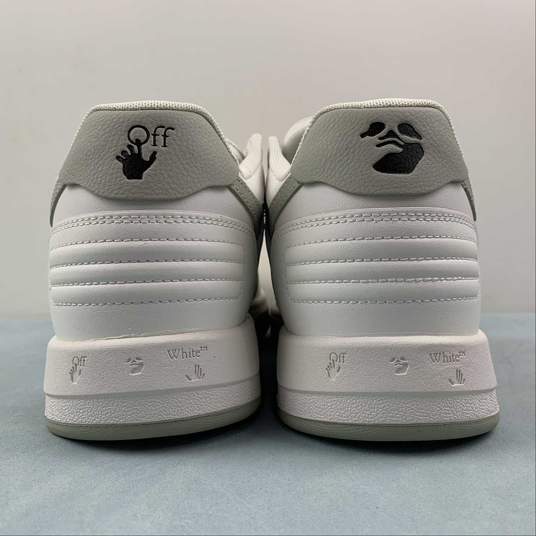 OFF-WHITE Out Of Office 