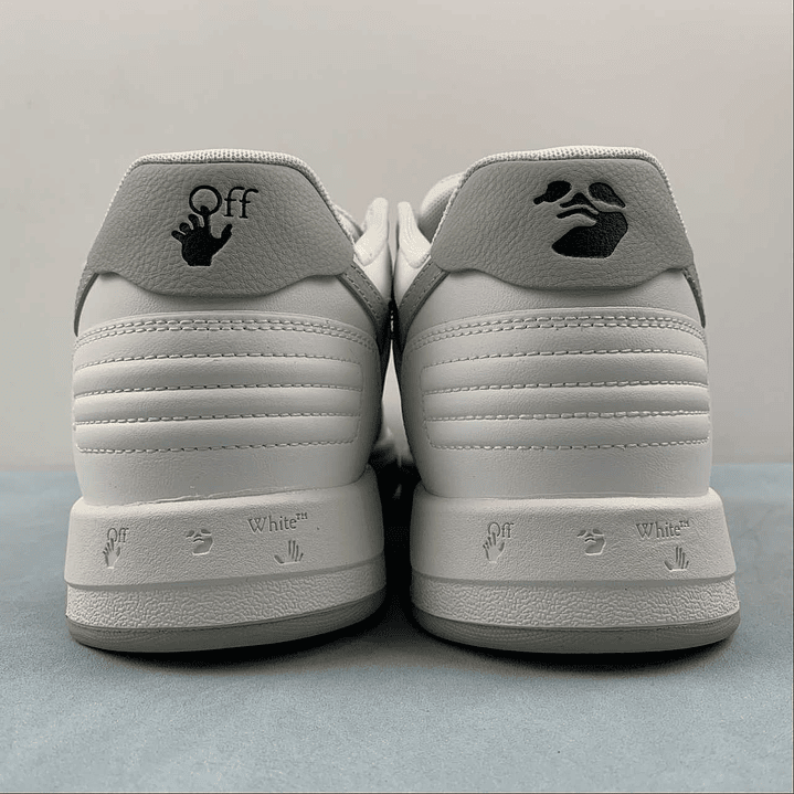 OFF-WHITE Out Of Office 