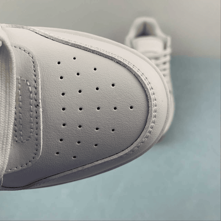 OFF-WHITE Out Of Office 