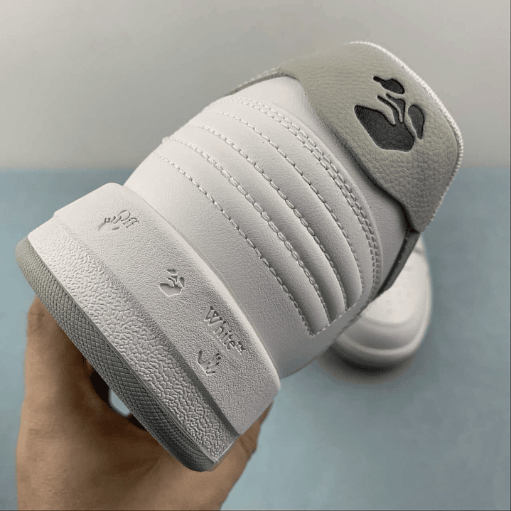 OFF-WHITE Out Of Office 