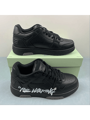 OFF-WHITE Out Of Office 