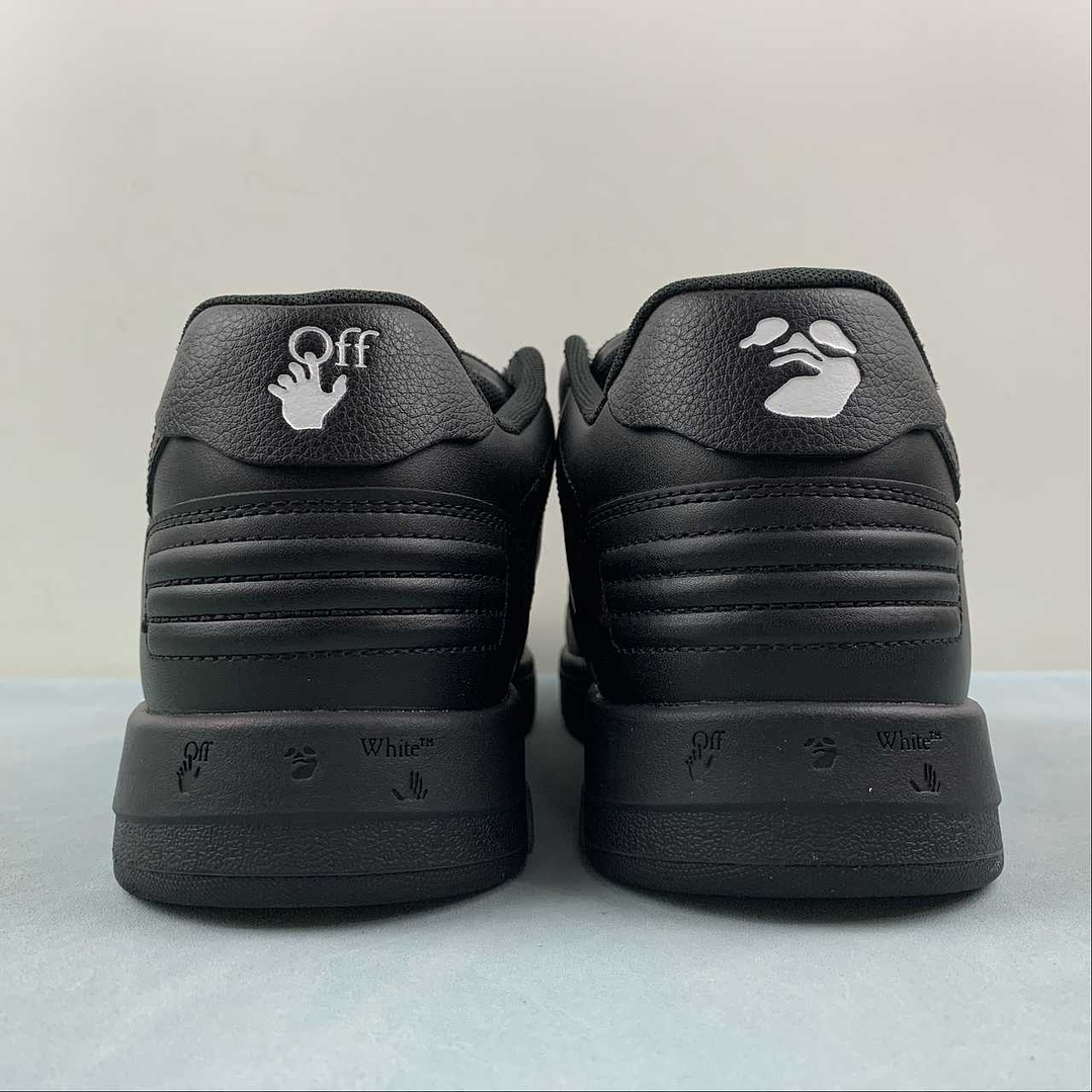 OFF-WHITE Out Of Office 