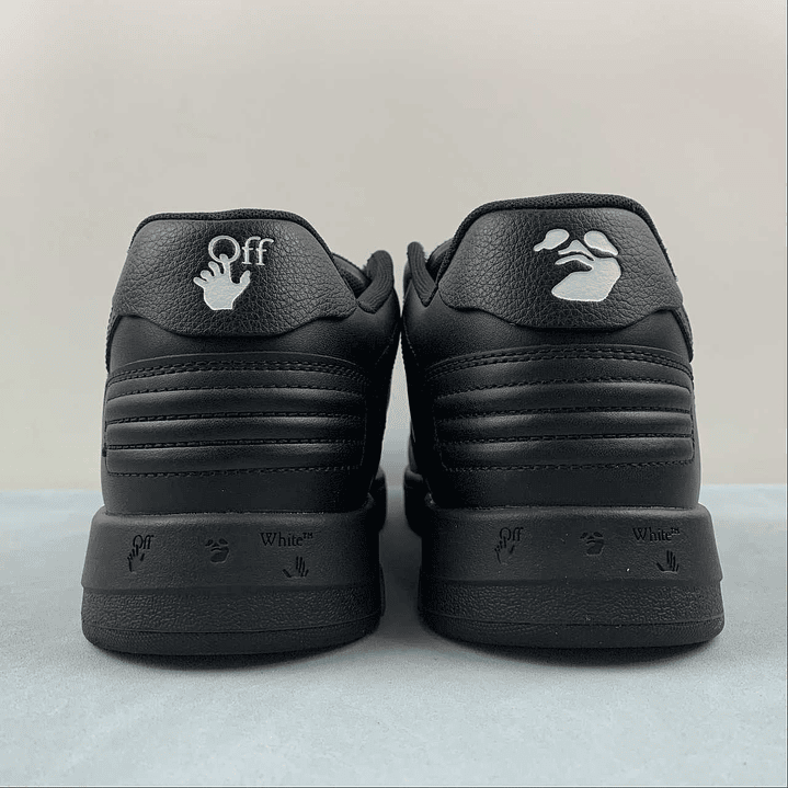 OFF-WHITE Out Of Office 