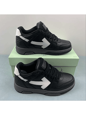 OFF-WHITE Out Of Office 