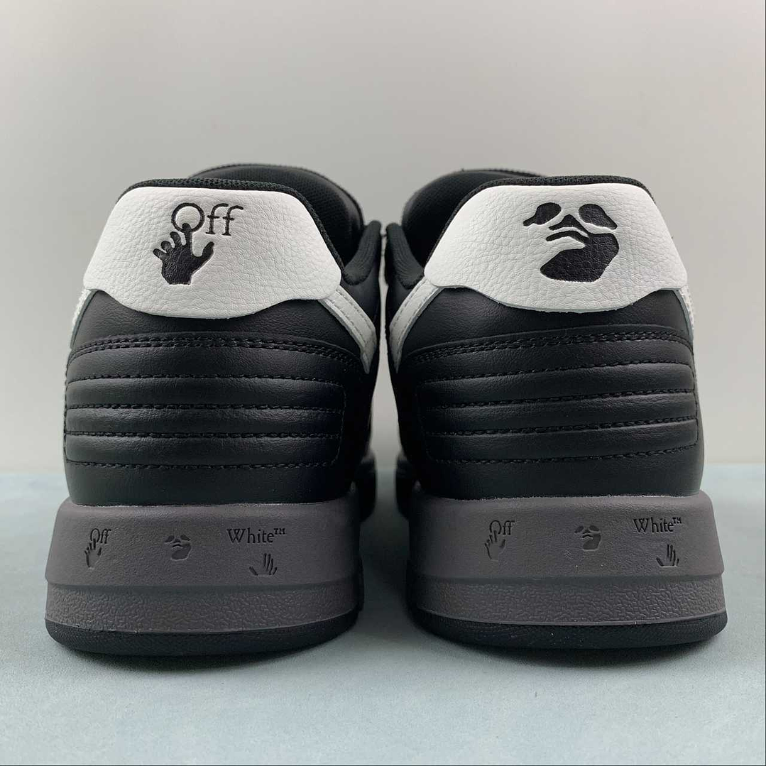 OFF-WHITE Out Of Office 