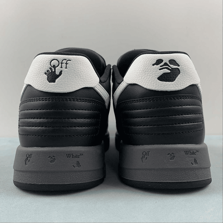 OFF-WHITE Out Of Office 