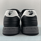 OFF-WHITE Out Of Office 