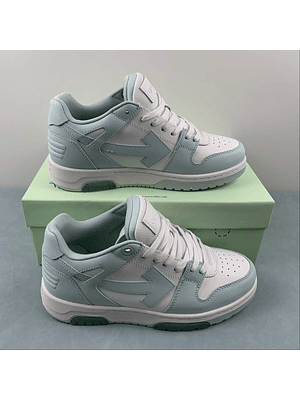 OFF-WHITE Out Of Office 