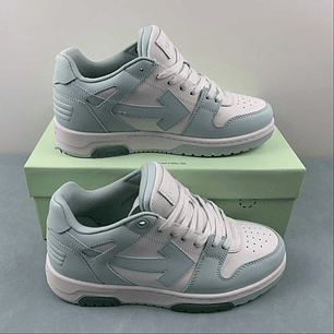 OFF-WHITE Out Of Office 