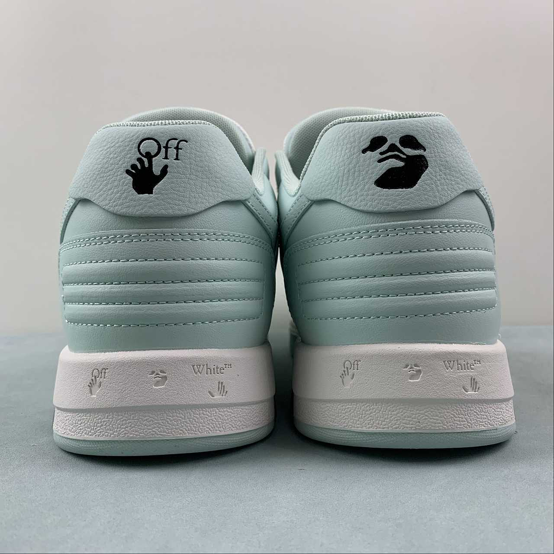 OFF-WHITE Out Of Office 