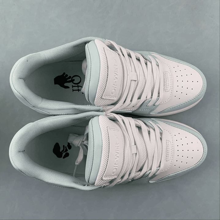 OFF-WHITE Out Of Office 