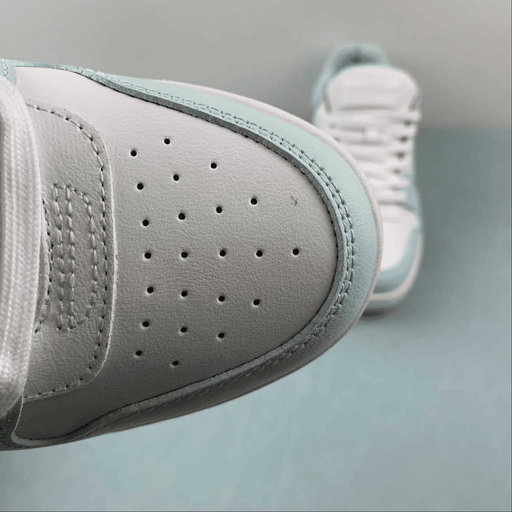 OFF-WHITE Out Of Office 