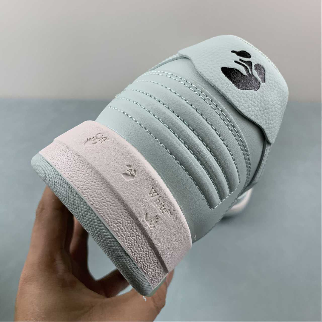 OFF-WHITE Out Of Office 