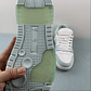 OFF-WHITE Out Of Office 