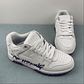 OFF-WHITE Out Of Office 