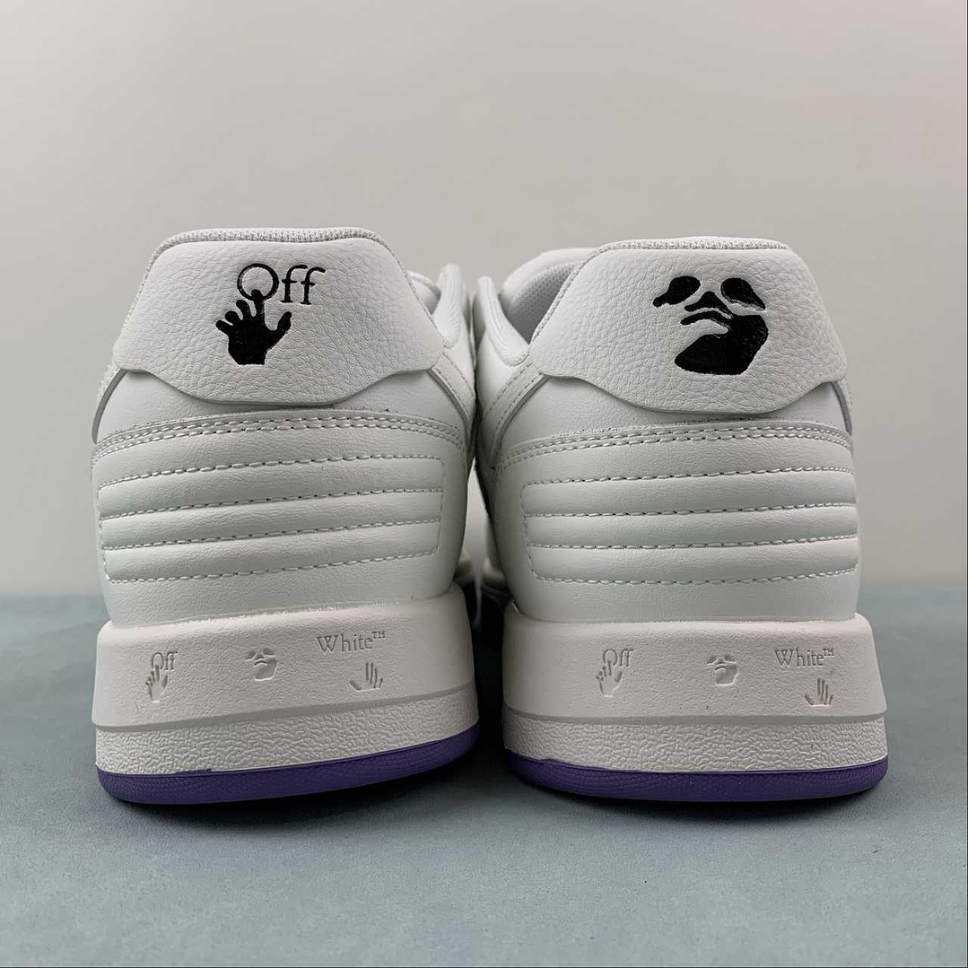 OFF-WHITE Out Of Office 