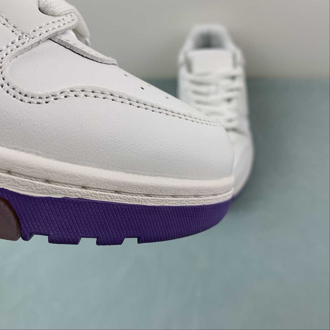 OFF-WHITE Out Of Office 